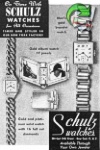Schult 1947 1.jpg
